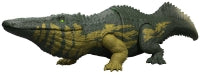 Jurassic World Wild Roar: Stomatosuchus