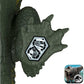 Jurassic World Wild Roar: Stomatosuchus
