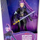 K - Pop Demon Hunters Deluxe Fashion Doll: Rumi