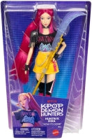 K - Pop Demon Hunters Fashion Doll Assorted