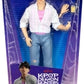 K - Pop Demon Hunters Fashion Doll: Jinu