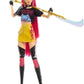 K - Pop Demon Hunters Fashion Doll: Mira