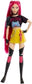 K - Pop Demon Hunters Fashion Doll: Mira