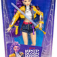 K - Pop Demon Hunters Fashion Doll: Rumi