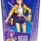 K - Pop Demon Hunters Fashion Doll: Rumi