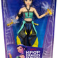 K - Pop Demon Hunters Fashion Doll: Zoey