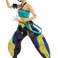 K - Pop Demon Hunters Fashion Doll: Zoey