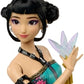 K - Pop Demon Hunters Fashion Doll: Zoey