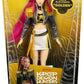 K - Pop Demon Hunters Singing Doll: Mira