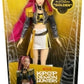 K - Pop Demon Hunters Singing Doll: Mira
