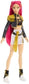 K - Pop Demon Hunters Singing Doll: Mira