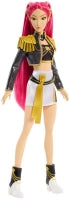 K - Pop Demon Hunters Singing Doll: Mira