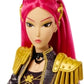 K - Pop Demon Hunters Singing Doll: Mira