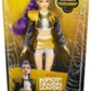 K - Pop Demon Hunters Singing Doll: Rumi