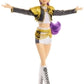 K - Pop Demon Hunters Singing Doll: Rumi