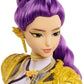 K - Pop Demon Hunters Singing Doll: Rumi
