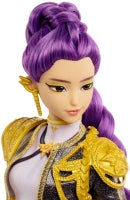 K - Pop Demon Hunters Singing Doll: Rumi