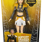 K - Pop Demon Hunters Singing Doll: Zoey