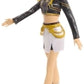 K - Pop Demon Hunters Singing Doll: Zoey