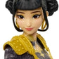 K - Pop Demon Hunters Singing Doll: Zoey