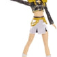 K - Pop Demon Hunters Singing Doll: Zoey