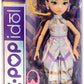 K - Pop Fashion Doll - Mina