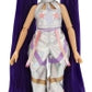 K - Pop Fashion Doll - Mina