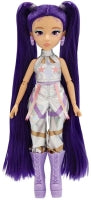 K - Pop Fashion Doll - Mina