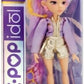 K - Pop Fashion Doll - Nari