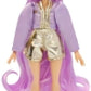 K - Pop Fashion Doll - Nari