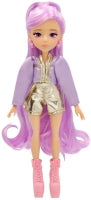 K - Pop Fashion Doll - Nari