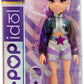 K - Pop - Fashion Doll w2 - Dae