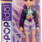 K - Pop - Fashion Doll w2 - Dae