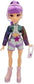 K - Pop - Fashion Doll w2 - Dae