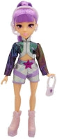 K - Pop - Fashion Doll w2 - Dae