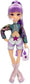 K - Pop - Fashion Doll w2 - Dae