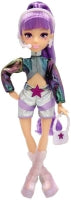 K - Pop - Fashion Doll w2 - Dae