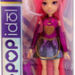 K - Pop - Fashion Doll w2 - Sena