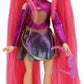 K - Pop - Fashion Doll w2 - Sena