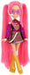 K - Pop - Fashion Doll w2 - Sena