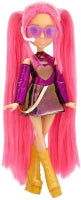 K - Pop - Fashion Doll w2 - Sena
