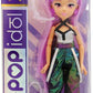 K - Pop - Fashion Doll w2 - Yon
