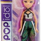 K - Pop - Fashion Doll w2 - Yon