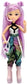 K - Pop - Fashion Doll w2 - Yon