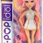 K - Pop Fashion Doll - Yuni