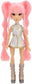 K - Pop Fashion Doll - Yuni