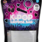 K - Pop Surprise Bag