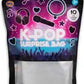 K - Pop Surprise Bag