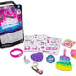 K - Pop Surprise Bag