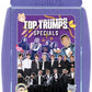 K Pop Top Trumps Specials